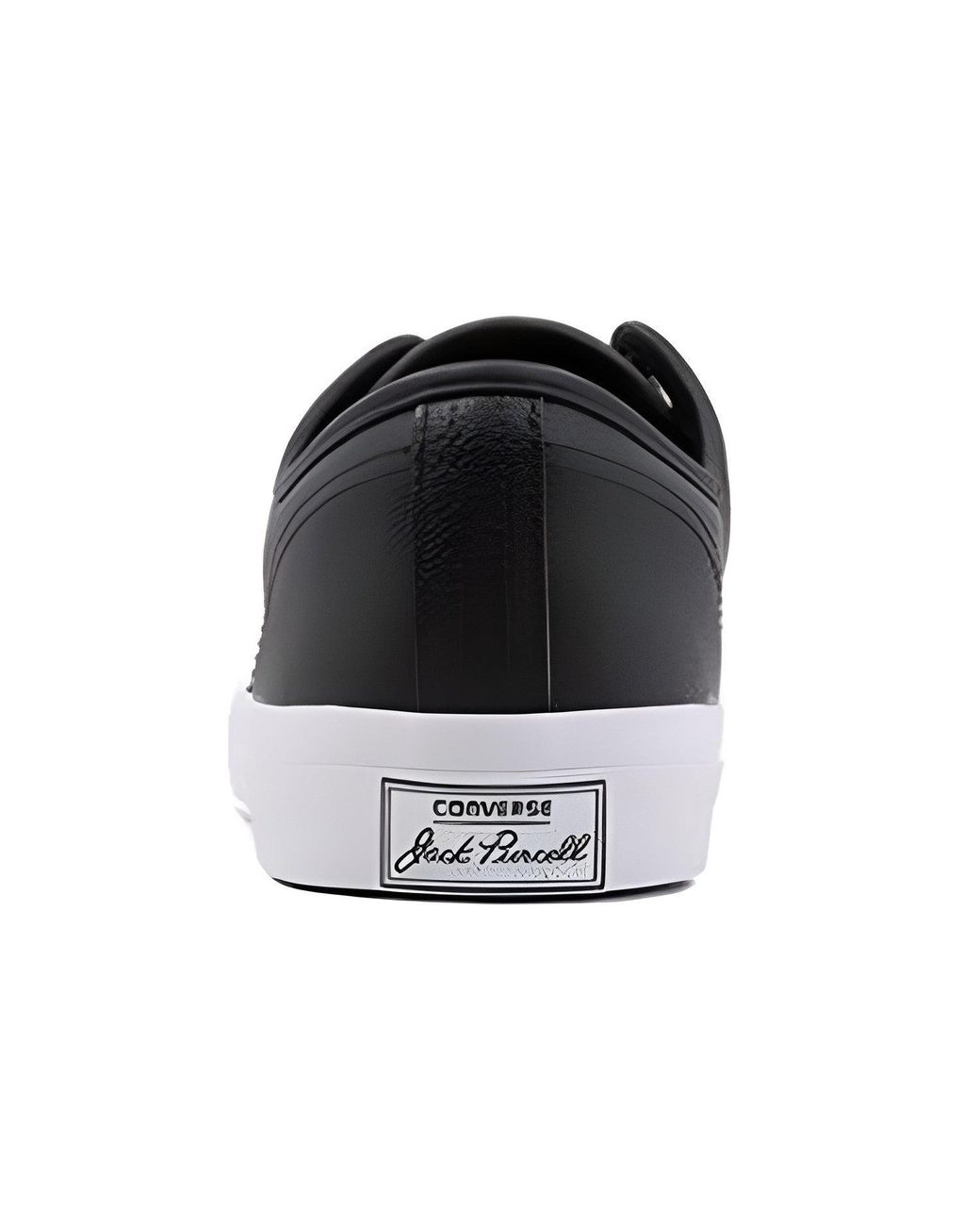 Converse Black One Star Dark Sangria for men