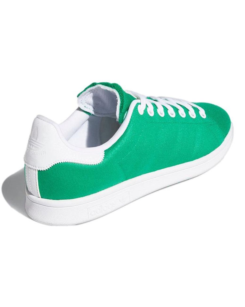Adidas Stan Smith Primegreen Le Spikeless Golf for men