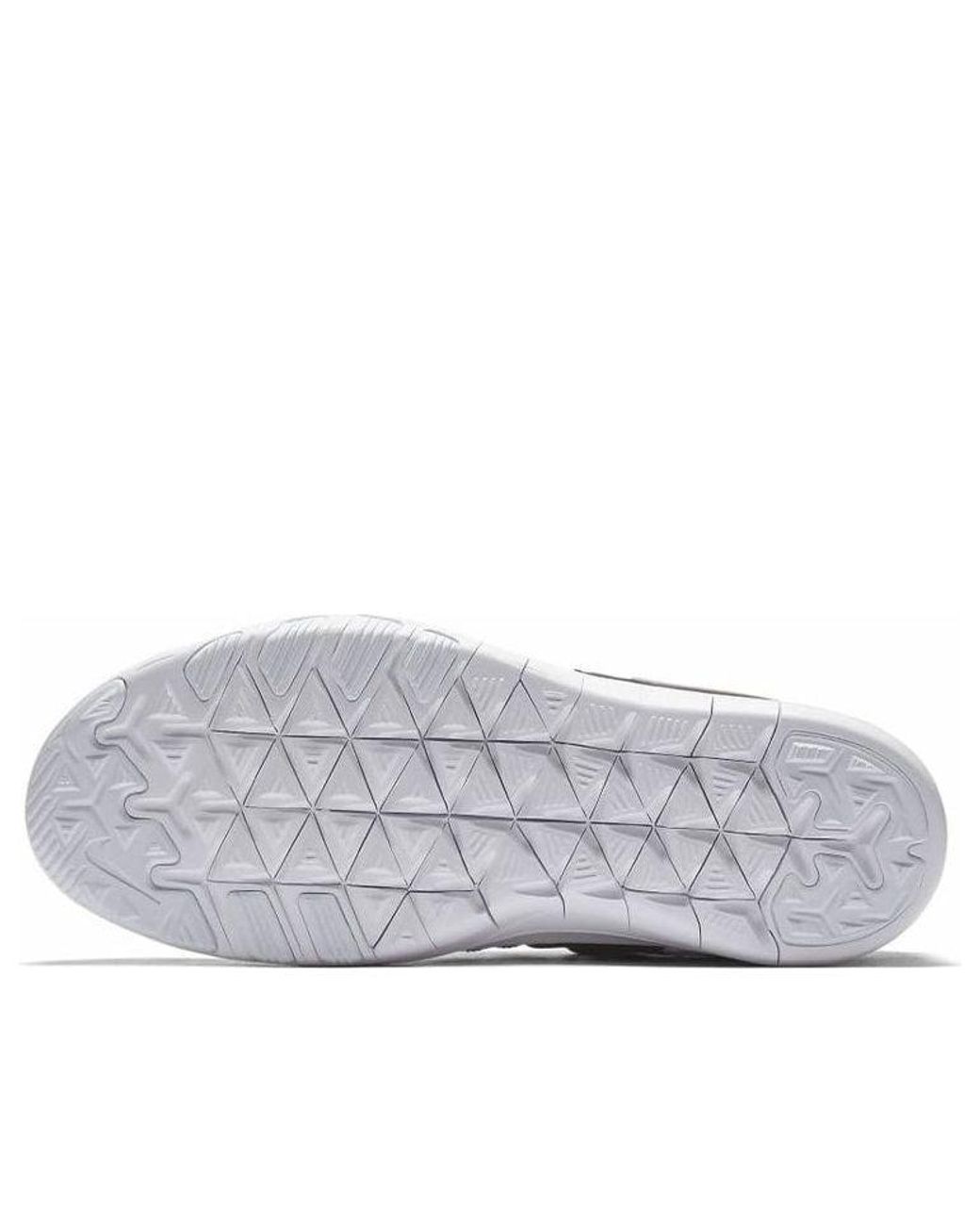 Nike Black (Wmns) Free Tr 7