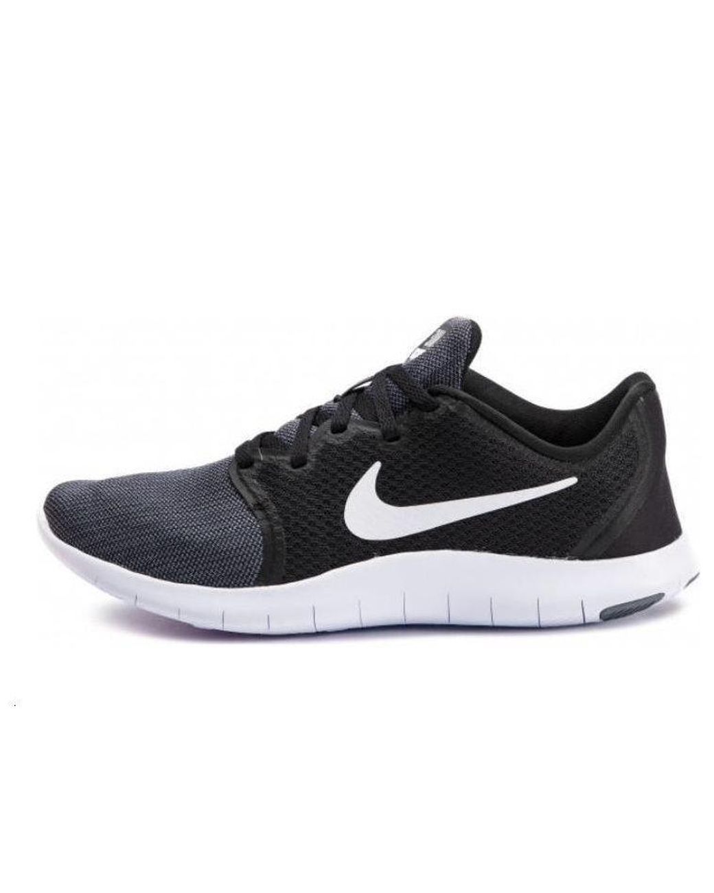 nike flex contact 2 mens
