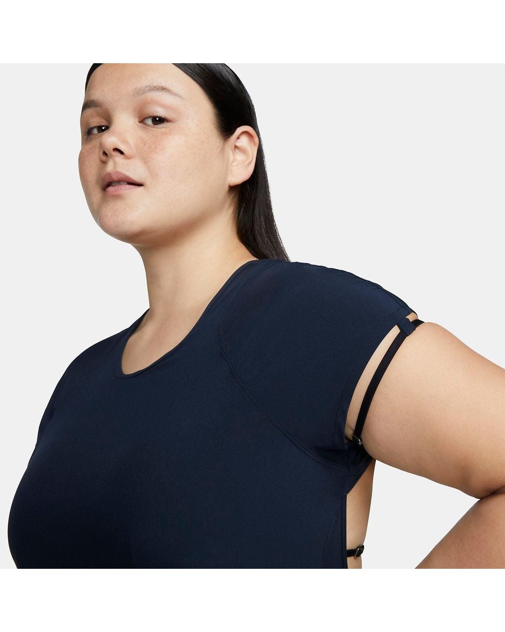 Nike Blue (Wmns) X Jacquemus La Robe (Asia Sizing)