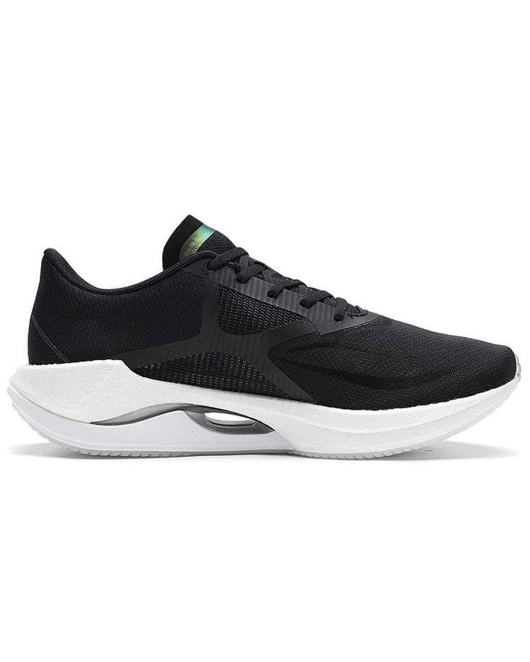 Li-ning Black (Wmns) Super Light Xx