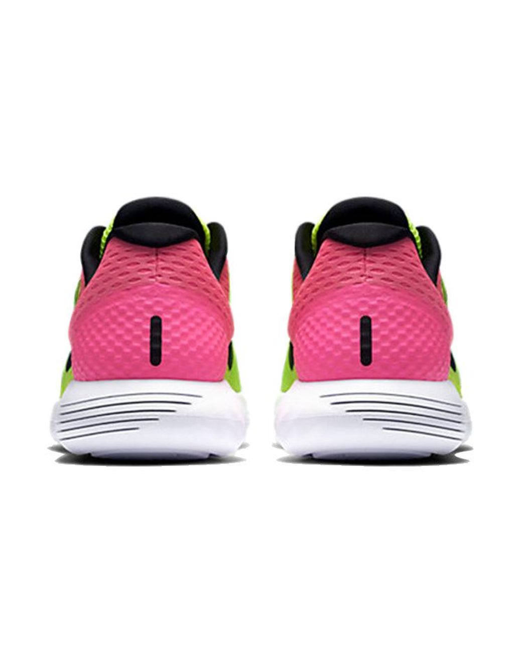 nike lunarglide 8 oc