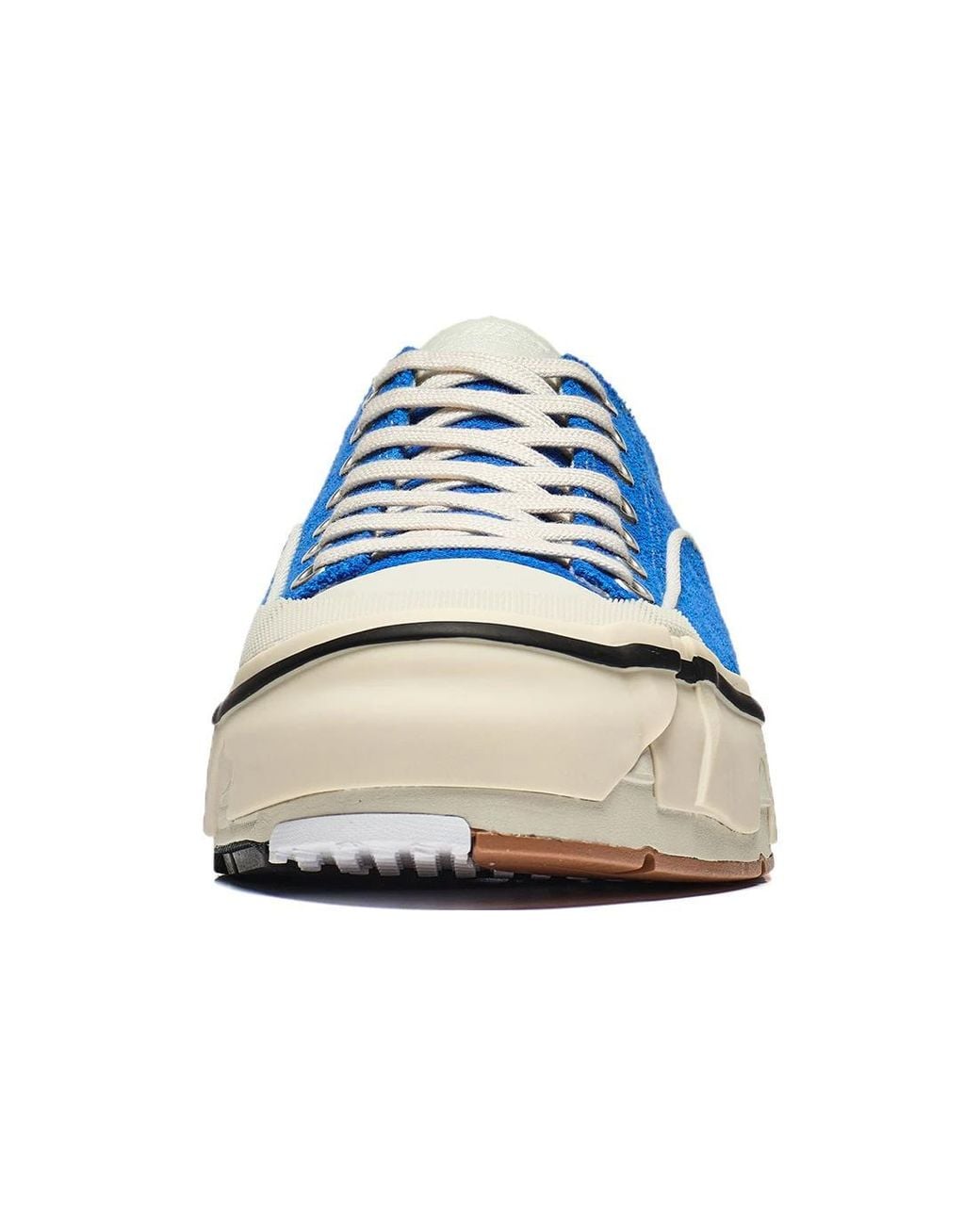 Li-ning Blue Wuji 'Bright' for men