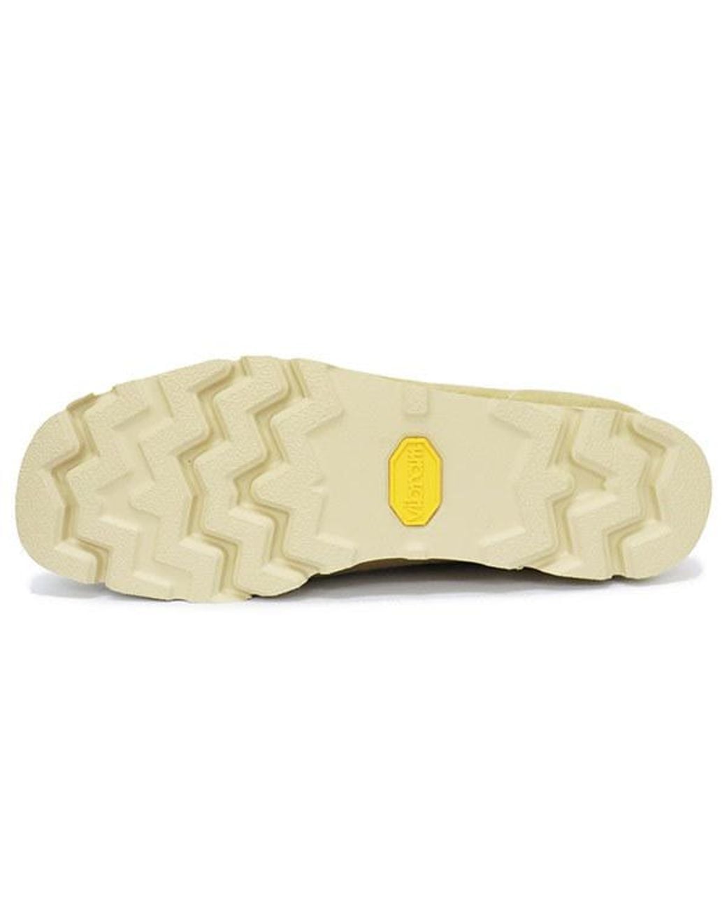 Clarks Natural Wallabee Gtx for men