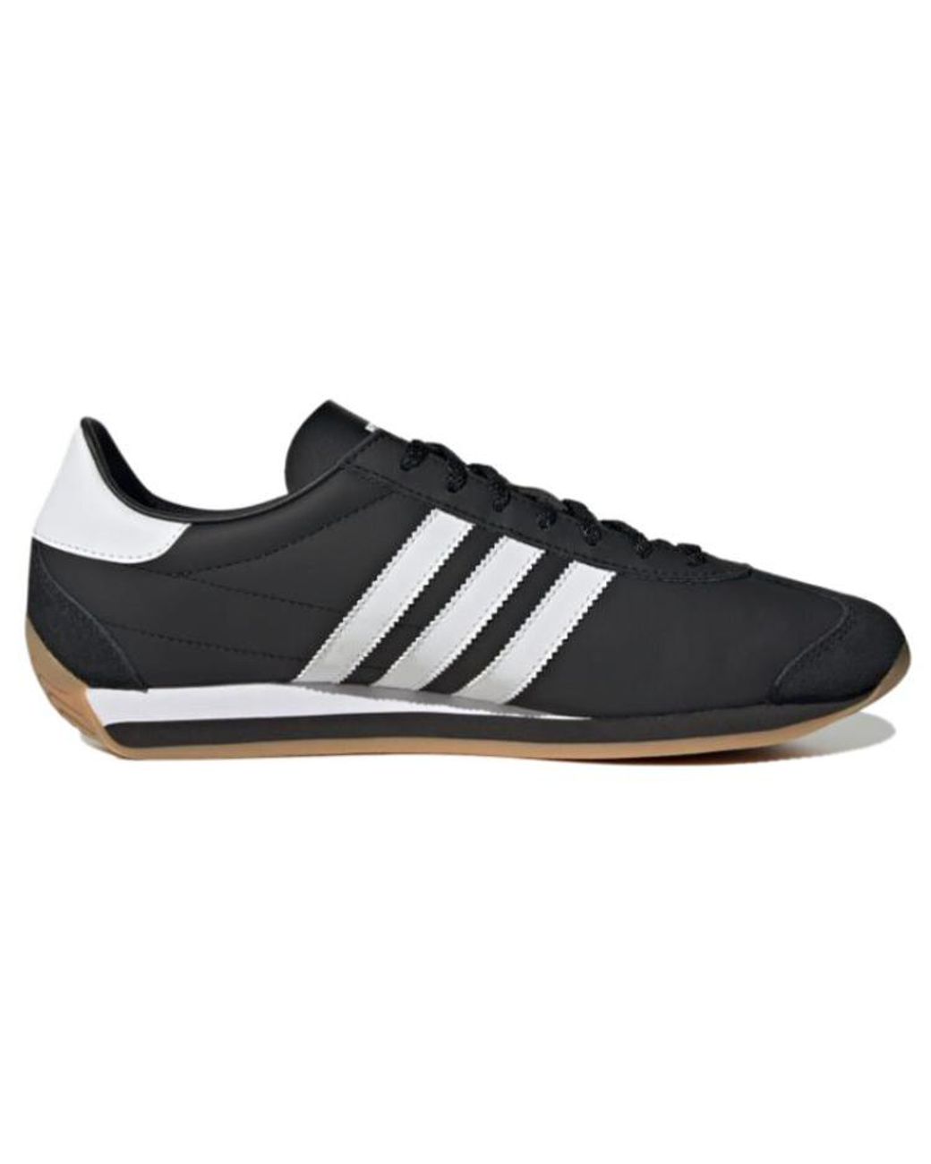 Adidas Black Country Og 'Core' for men