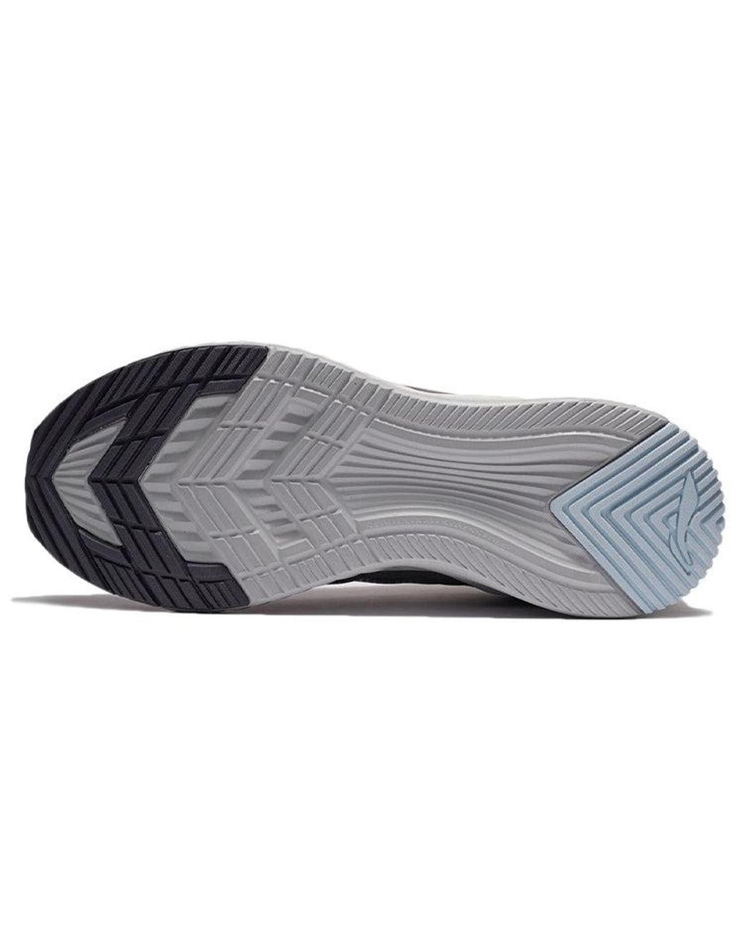 Li-ning Black (Wmns) Soft Zero Wntr
