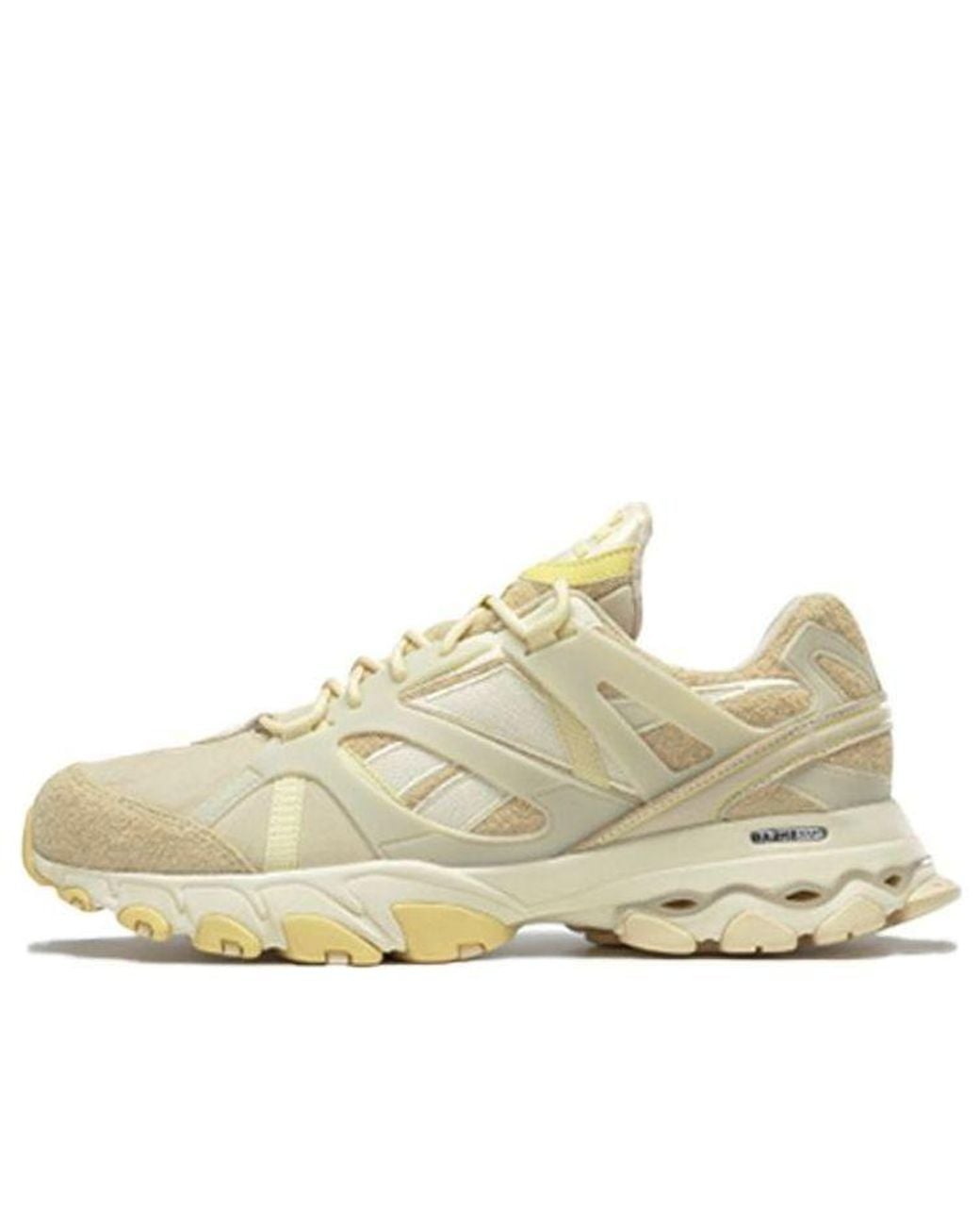 Reebok Natural Dmx Trail Shadow Sport Shoes