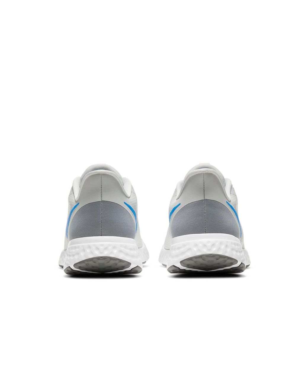 Nike Blue Revolution 5 for men