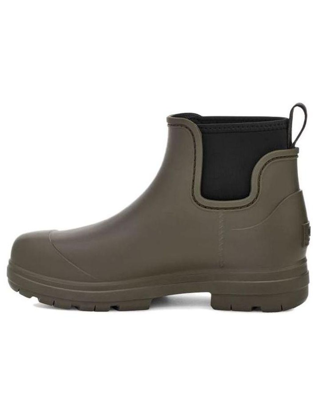 Ugg Brown (Wmns) Droplet 'Forest Night'