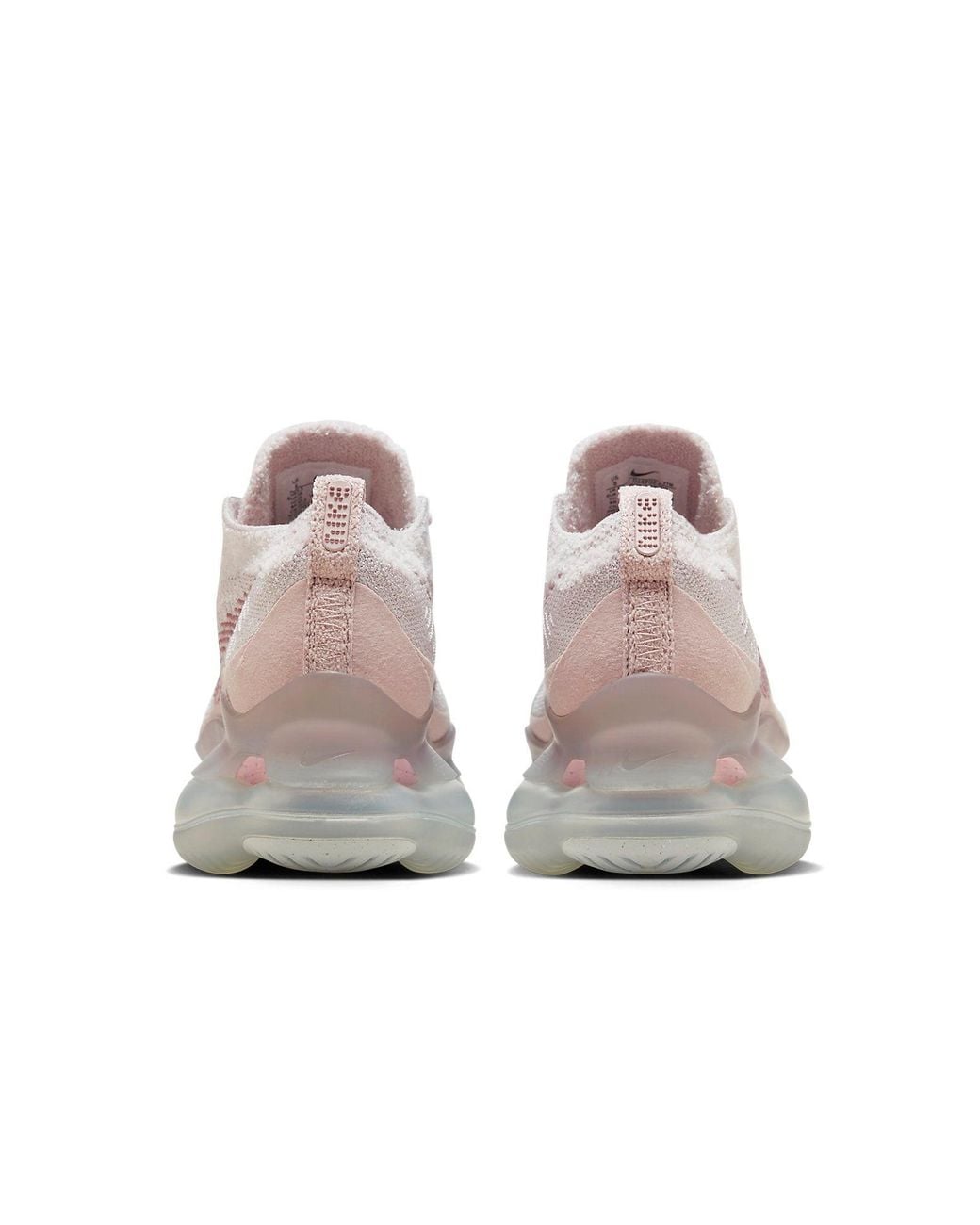 Nike Pink (Wmns) Air Max Scorpion