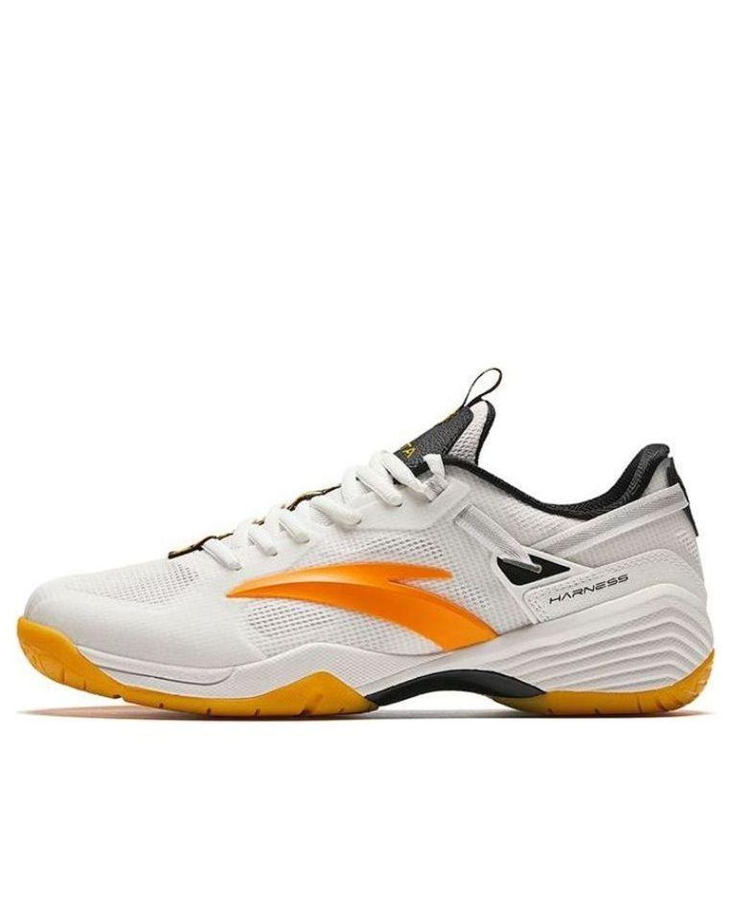 Anta White Life Series Sneakers for men