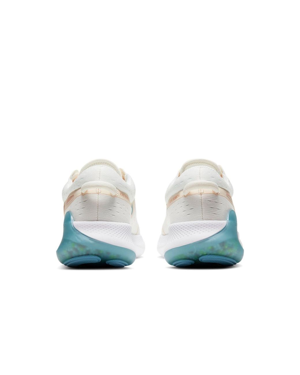 Nike Blue (Wmns) Joyride Dual Run 'Sail'