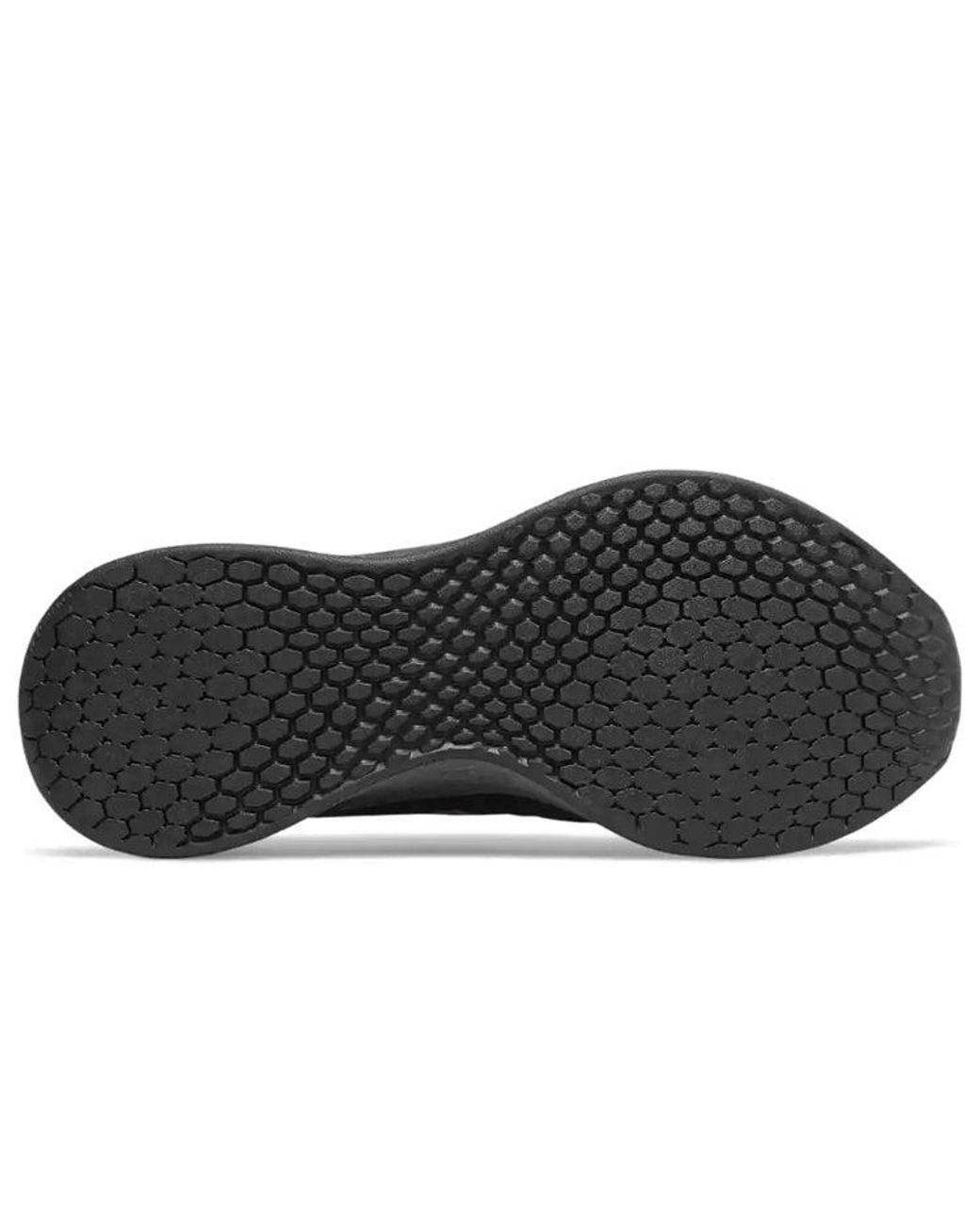 New Balance Black (Wmns) Fresh Foam Roav Light'