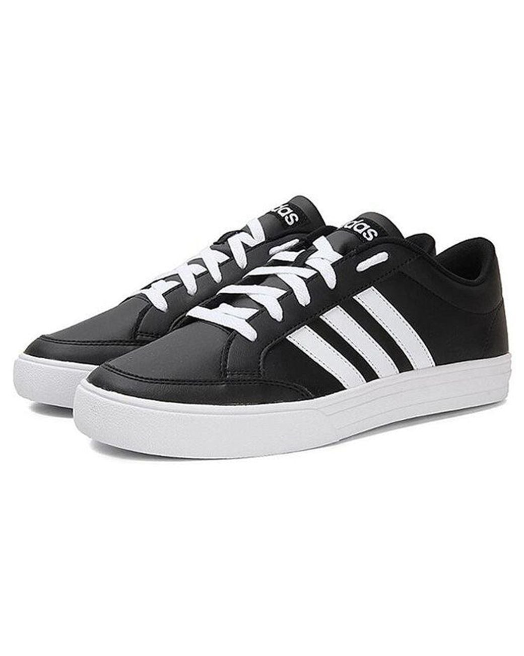 adidas gazelle silver green womens ADIDAS Neo Vs Set Mid – Footcourt Egypt