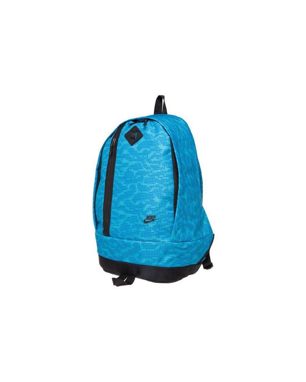 Nike Blue Cheyenne for men