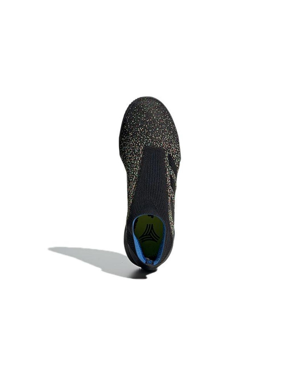 Adidas Black Predator 19+ Tr 'Oddity Pack' for men