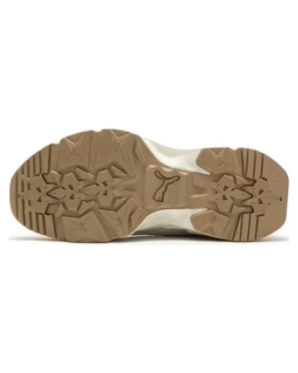 PUMA White (Wmns) Orkid Selflove Warm'