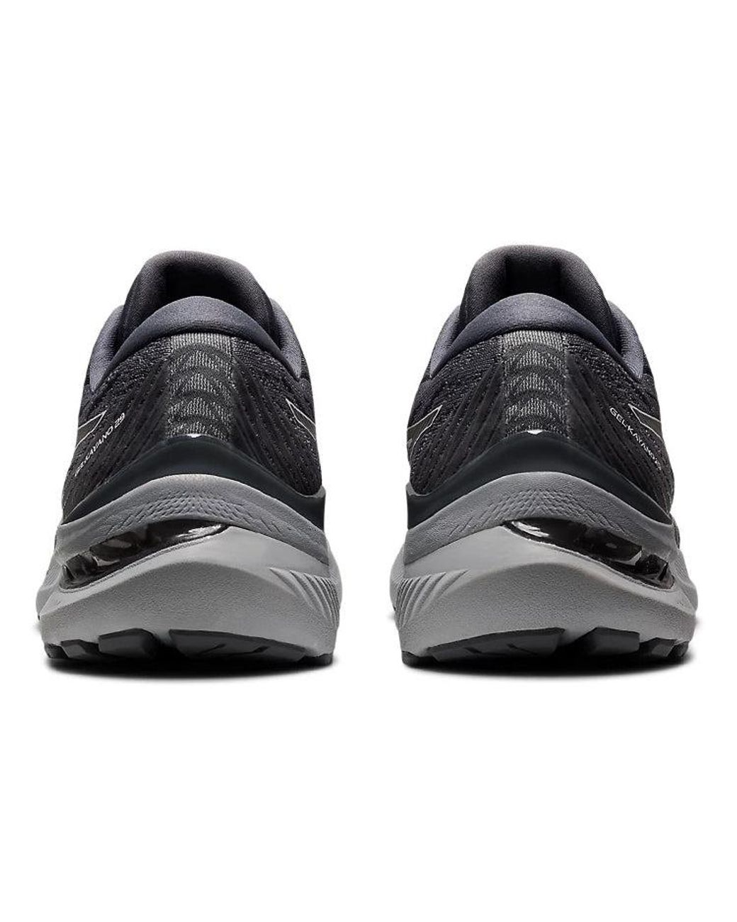 Asics Blue Gel-Kayano 29 'Metropolis' for men