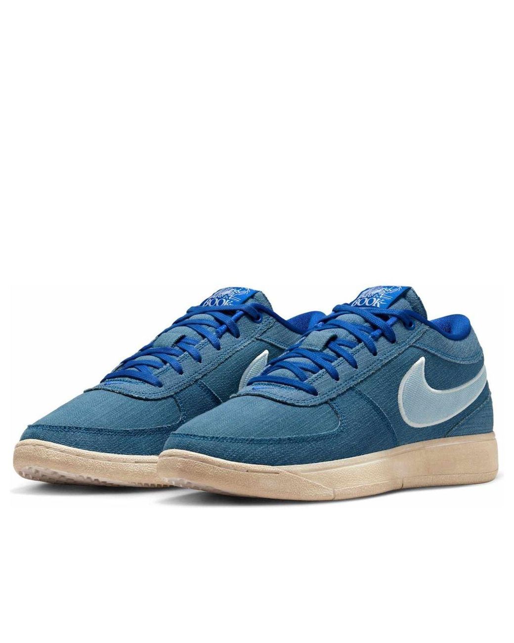 Nike Blue Book 1 Ep Blood' for men