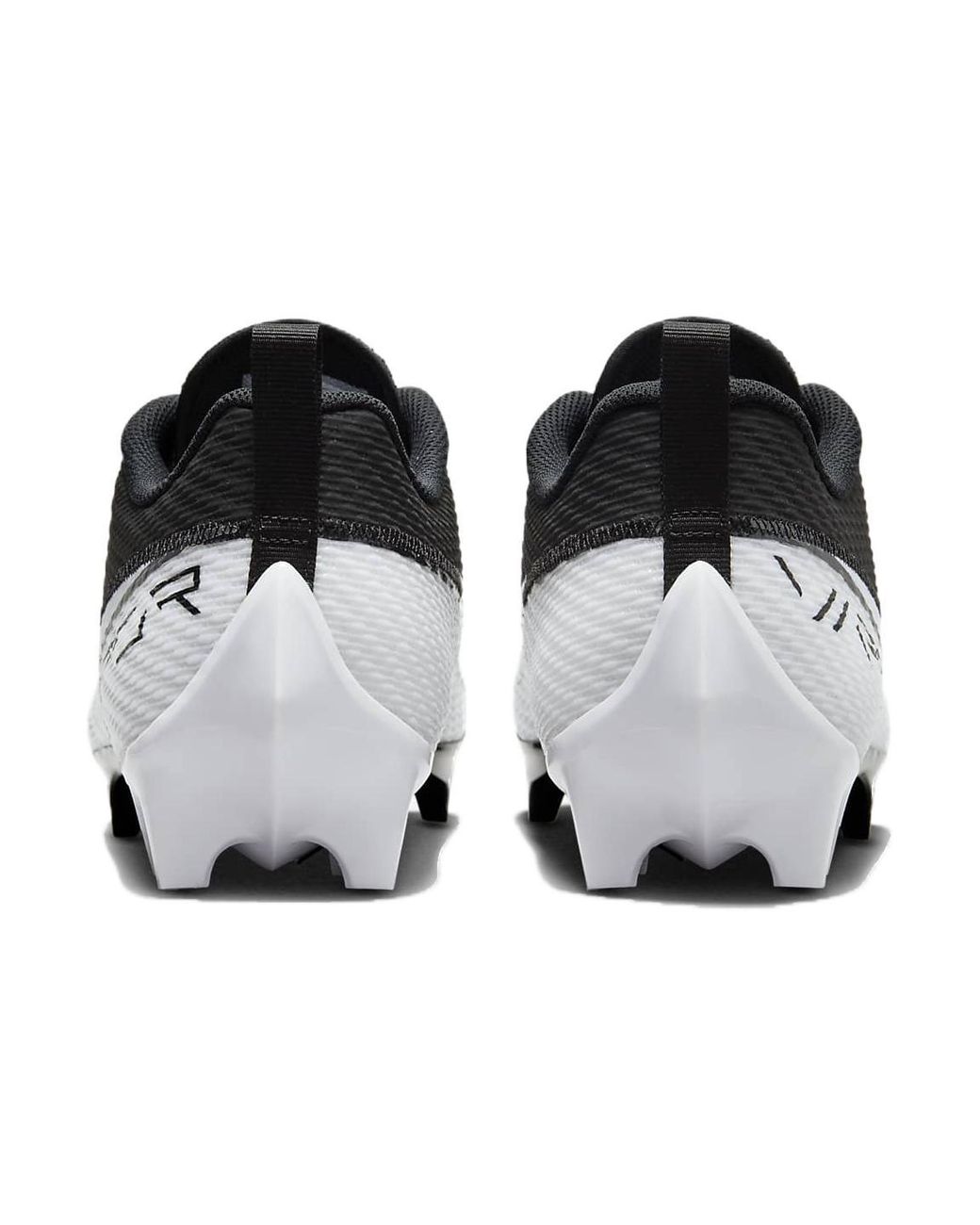 Nike Black Vapor Edge Speed 360 2 for men