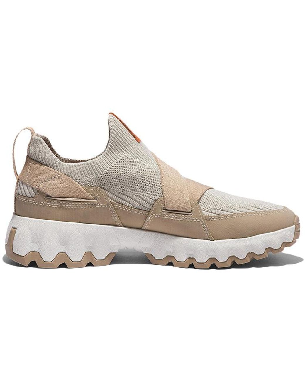 Timberland Natural Tbl Edge for men
