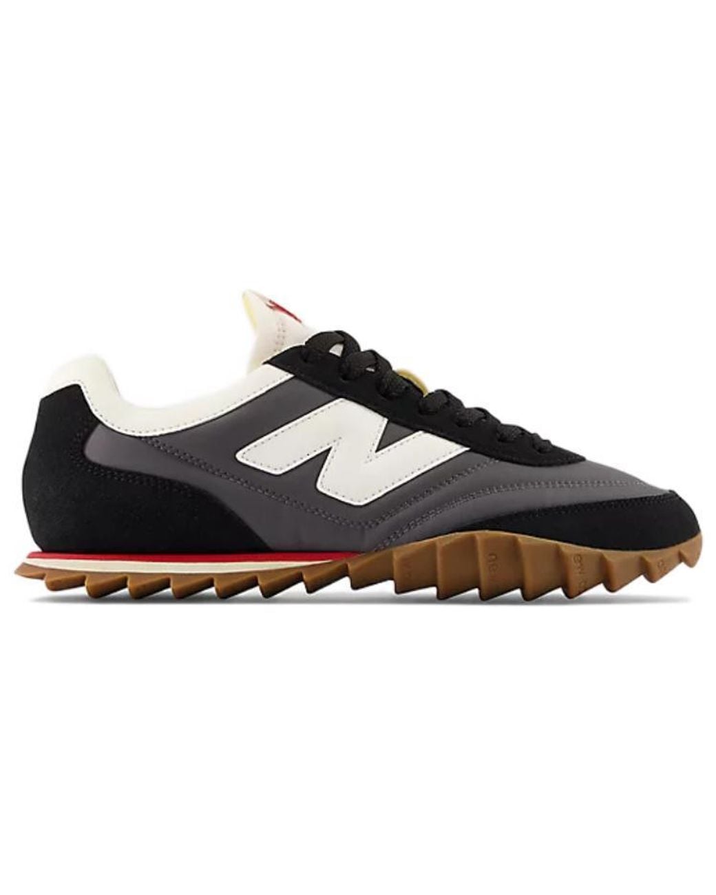 New Balance Blue Rc30 for men