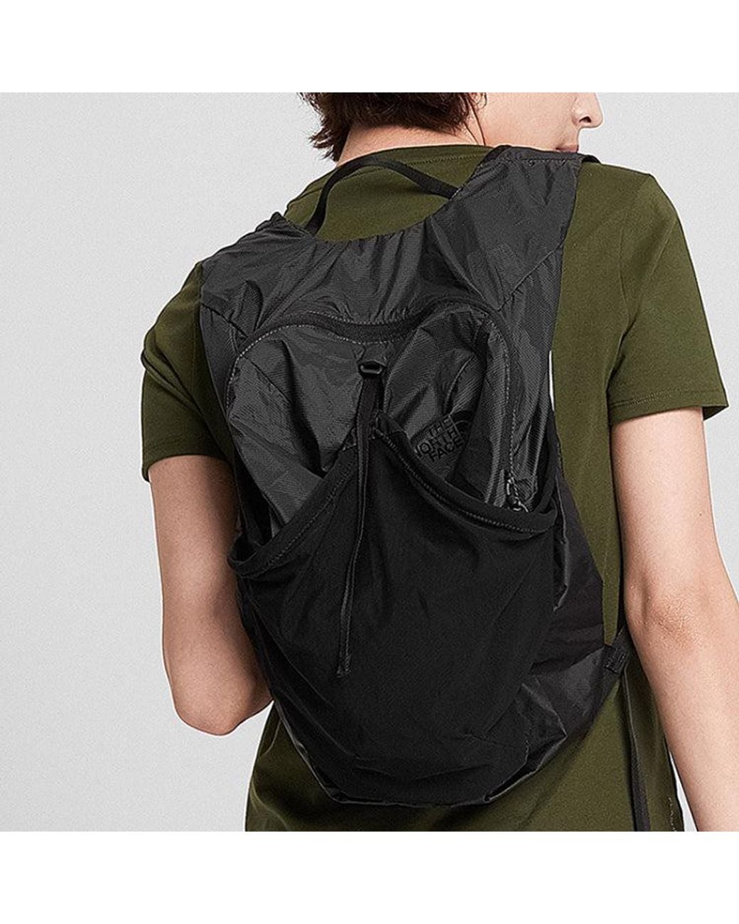 osprey 90 litre backpack Osprey Packs Nimsdai Mutant 90L Backpack