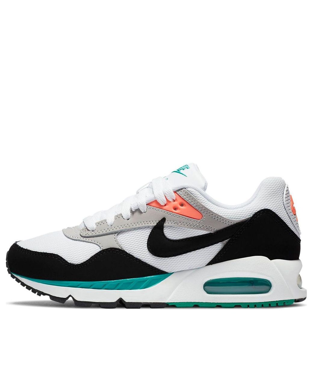 Nike Blue (Wmns) Air Max Correlate New'