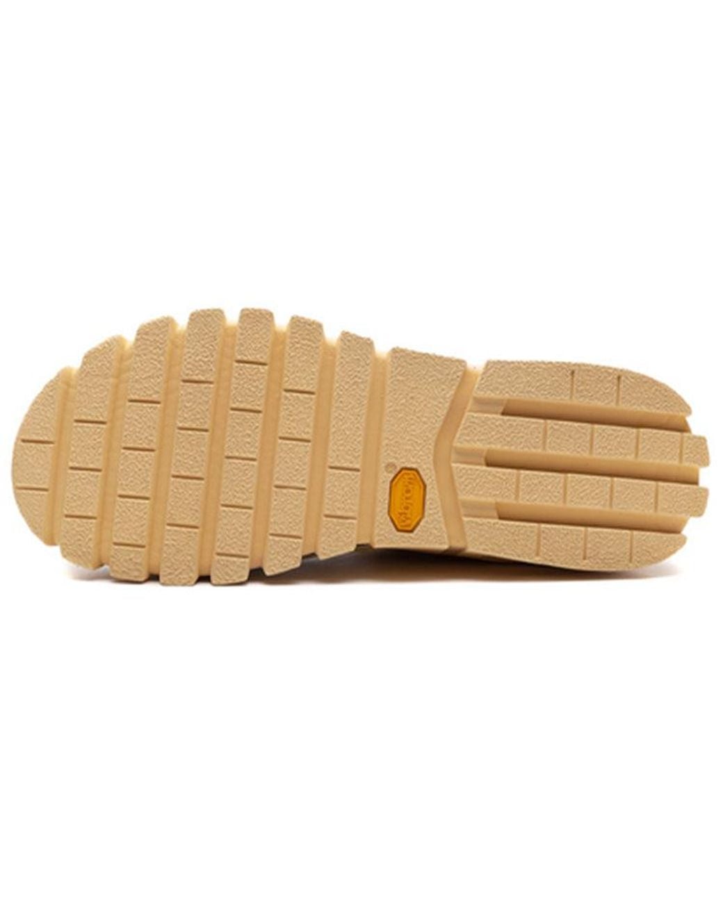 Li-ning Natural Wave Boot for men