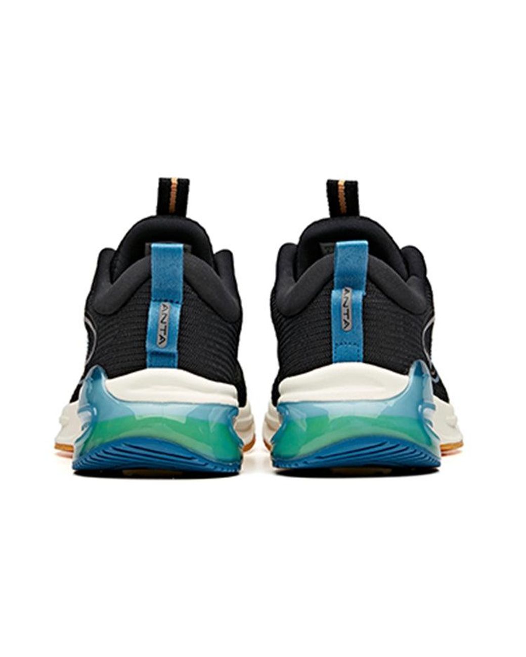 Anta Blue Chuang 1 for men