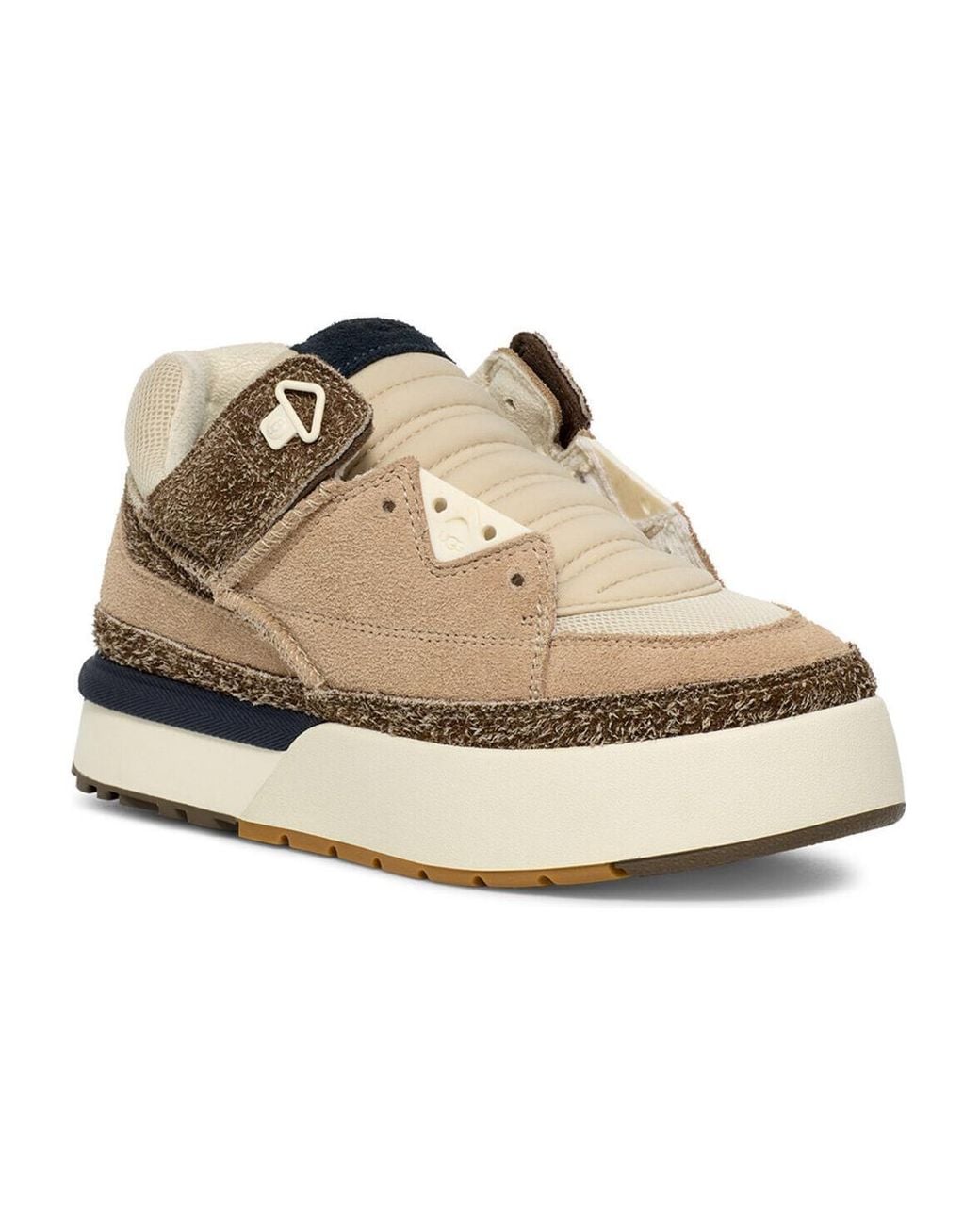 Ugg Natural Goldencush 'Sand' for men