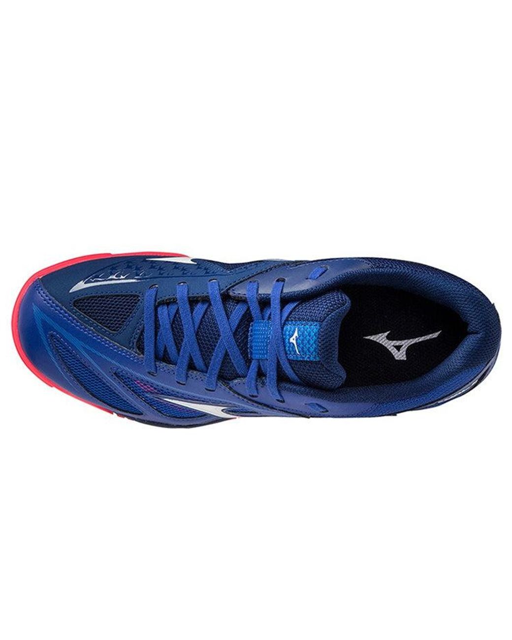 Mizuno Blue Wave Medal 6 for men