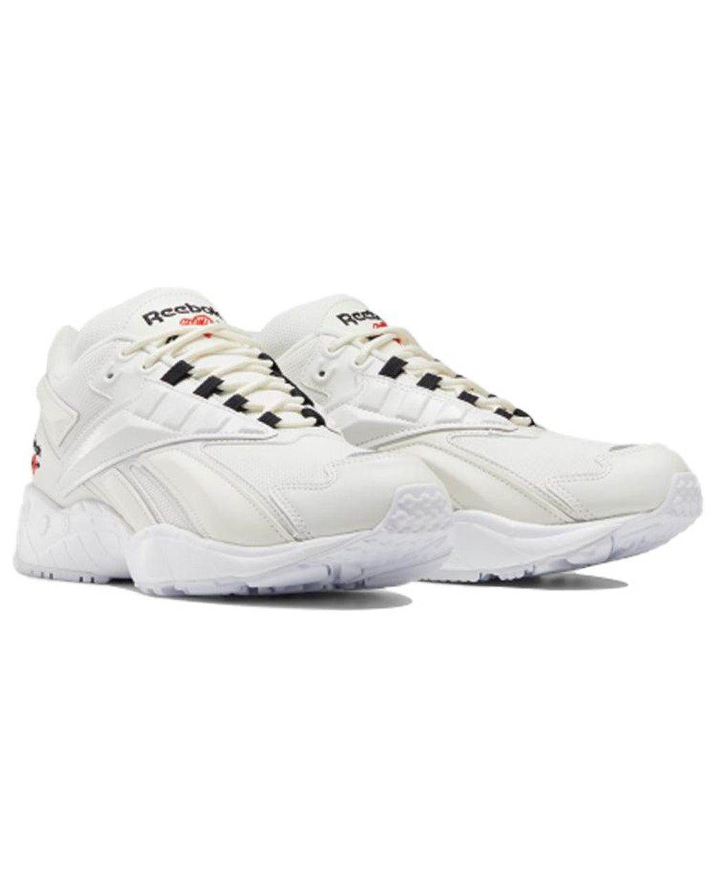 Reebok White Intv 96 'Chinese Valentines Day for men