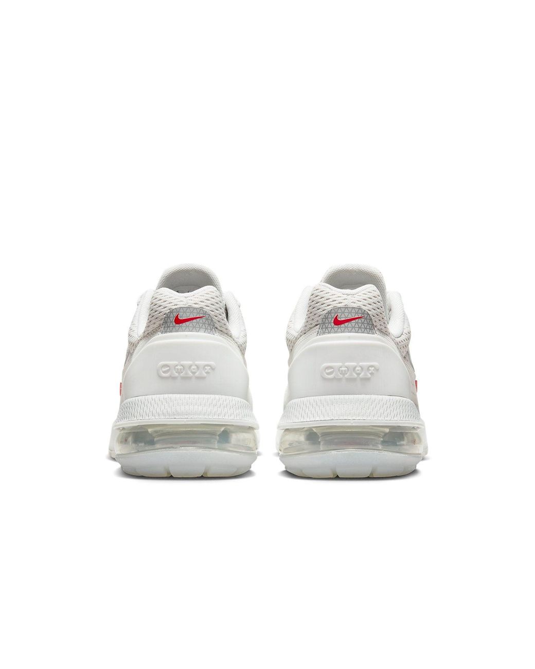 Nike White (Wmns) Air Max Pulse 'Phantom'