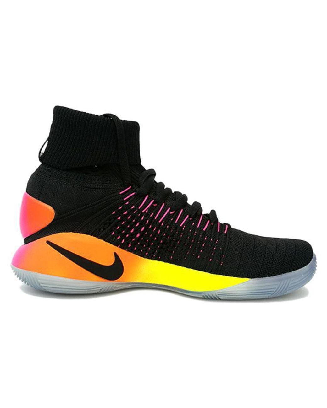 nike hyperdunk 2016 fk