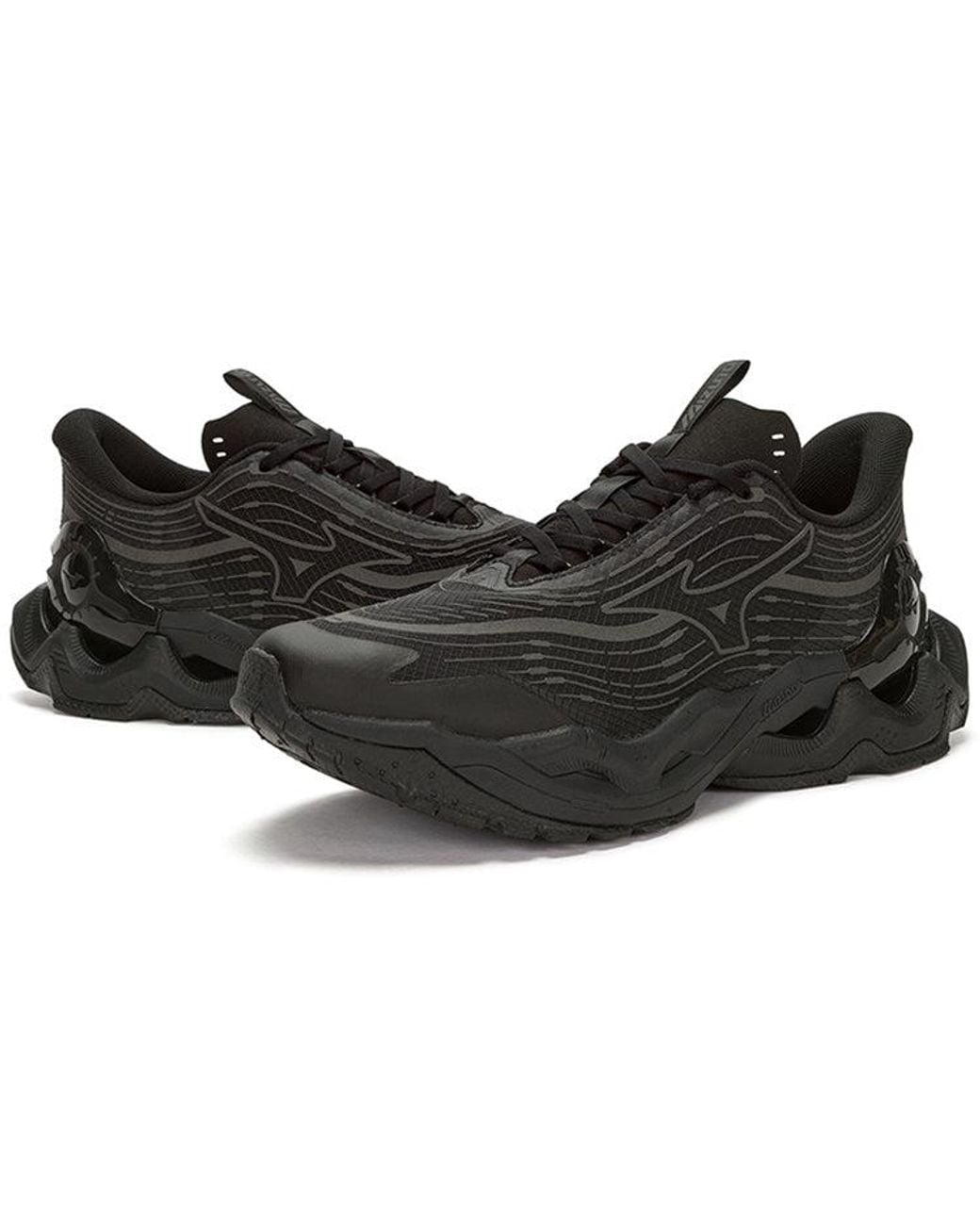 Mizuno Black Koi 2K Sp for men