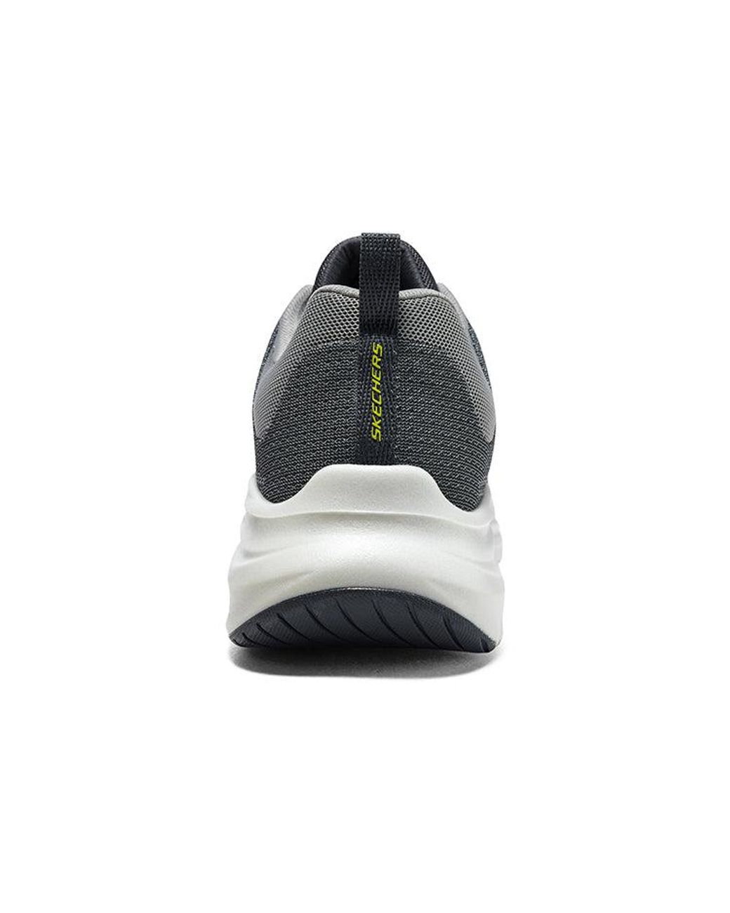 Skechers Blue Arch Fit D'Lux Sumner for men