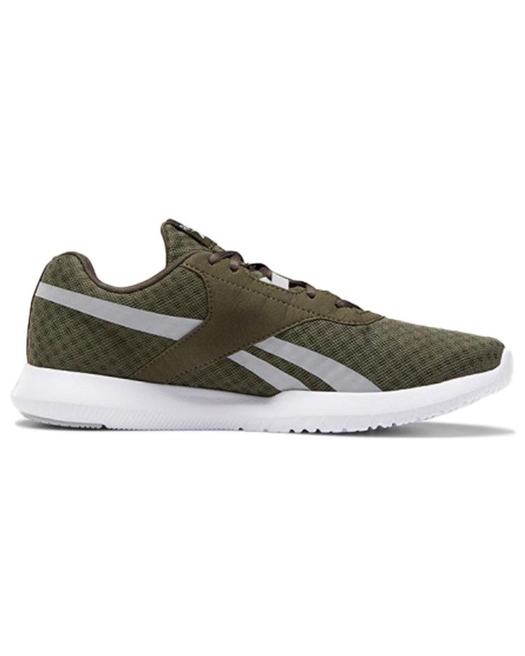 Reebok Brown Reago Essential 2.0 for men