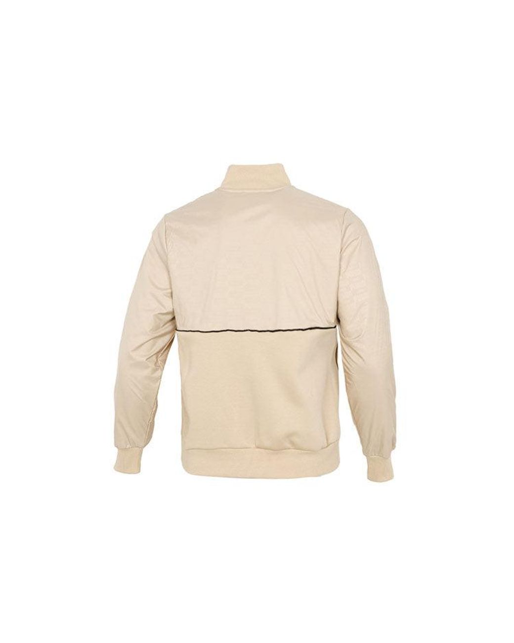 PUMA Natural Luxe Jacket for men