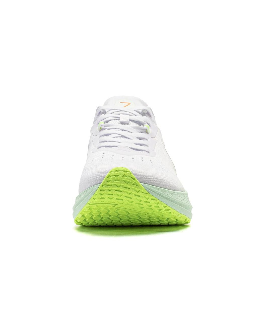 Li-ning Green (Wmns) Rouge Rabbit 7