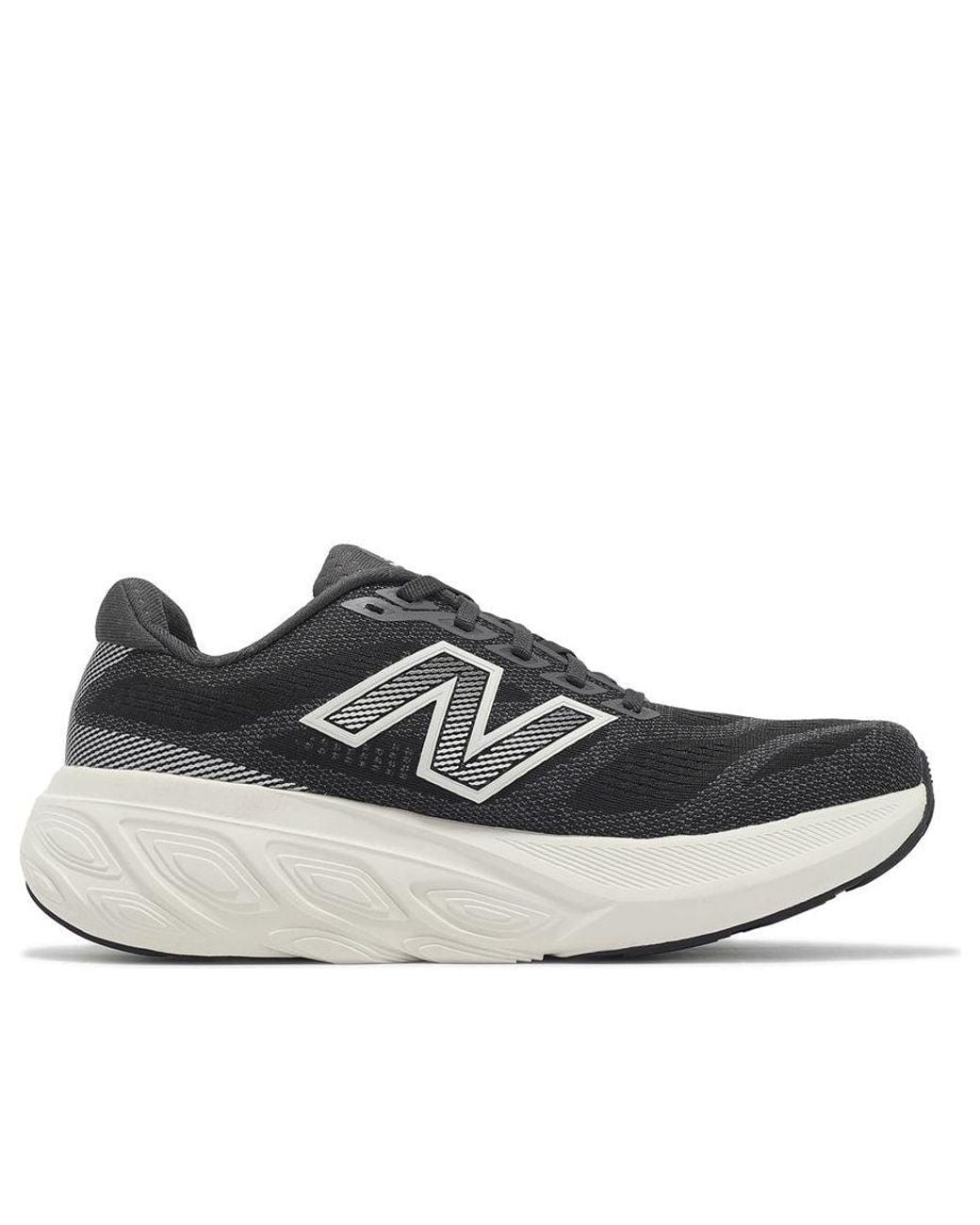 New Balance Black (Wmns) Fresh Foam X 880V15 Cement Sea Salt'