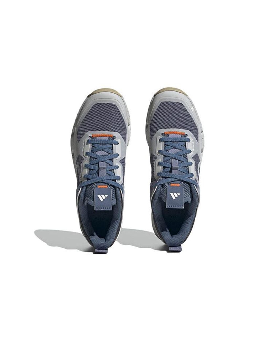 Adidas Blue (Wmns) Five Ten Trailcross Xt Steel'