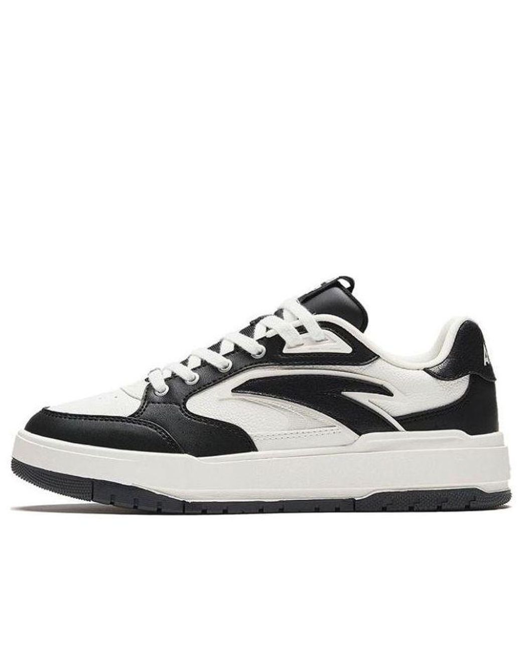 Anta White (Wmns) 982 Low