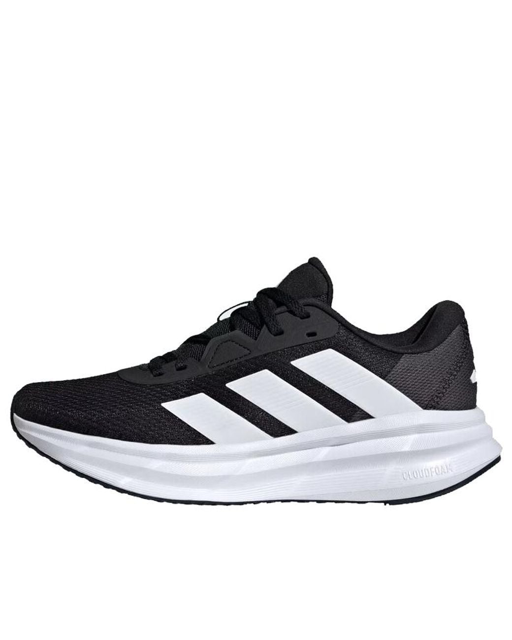Adidas White (Wmns) Galaxy 7