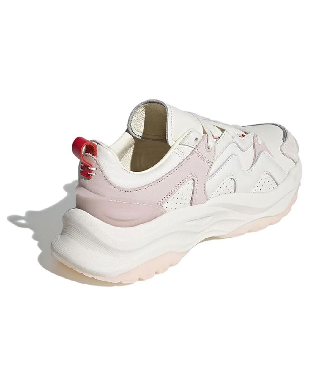 Adidas White (Wmns) Maxxwavy 'Year Of The Dragon'