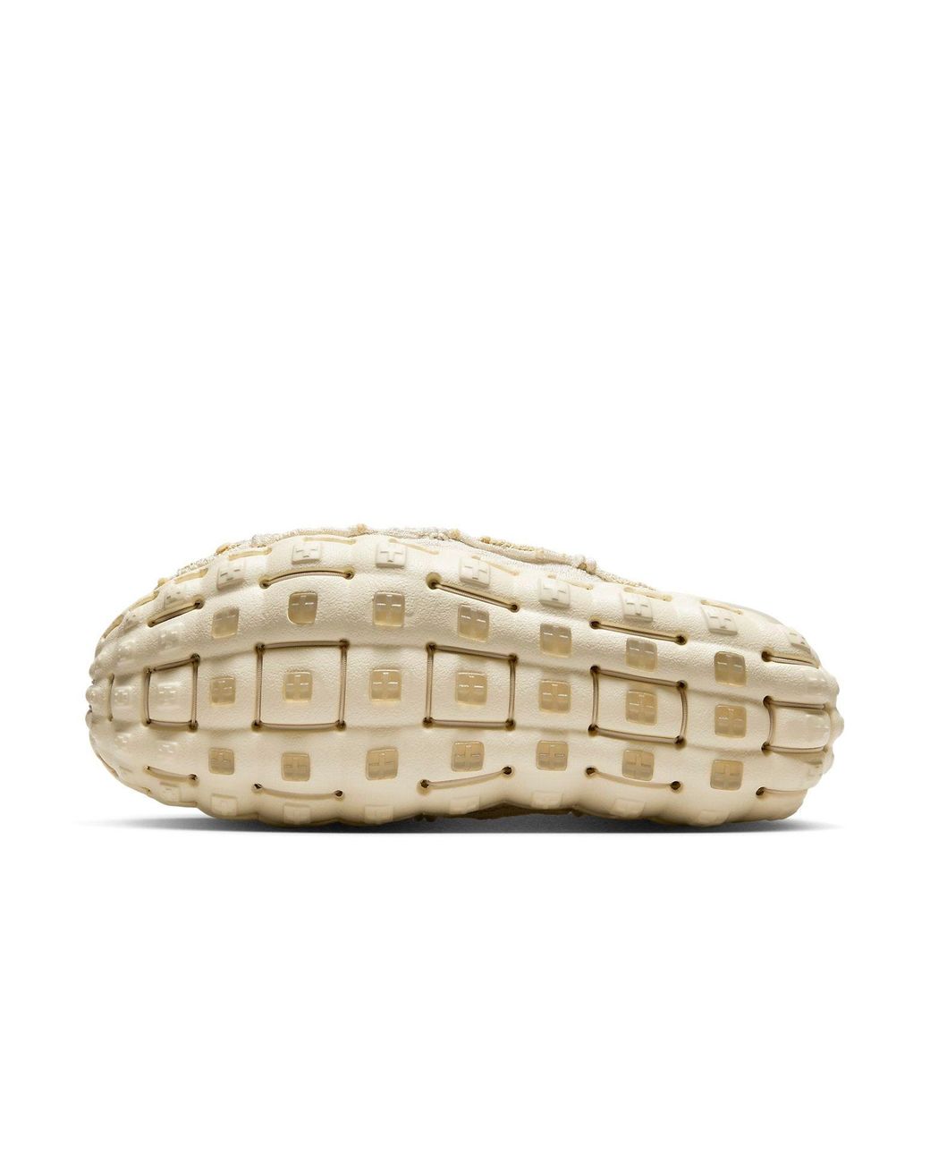 Nike Natural Ispa Minbody 'Light Cream' for men