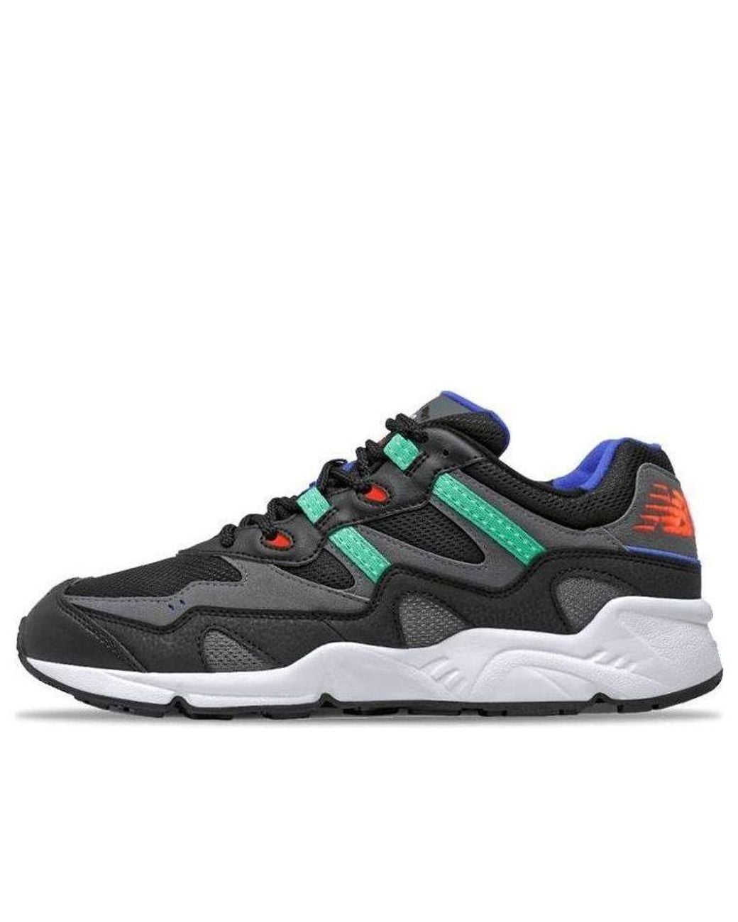 New Balance Blue 850 for men