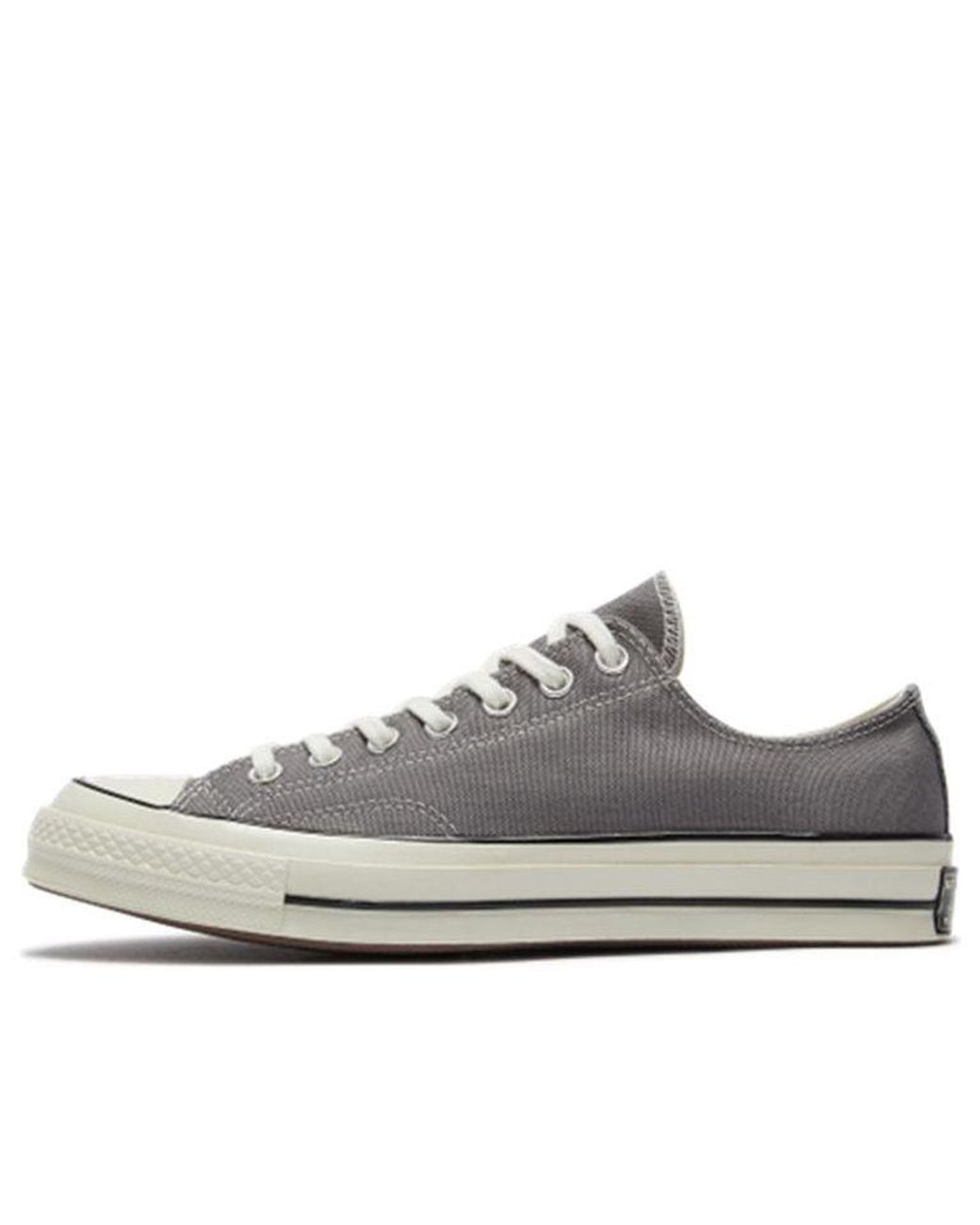 Converse White Chuck 70 Ox 'Mason' for men