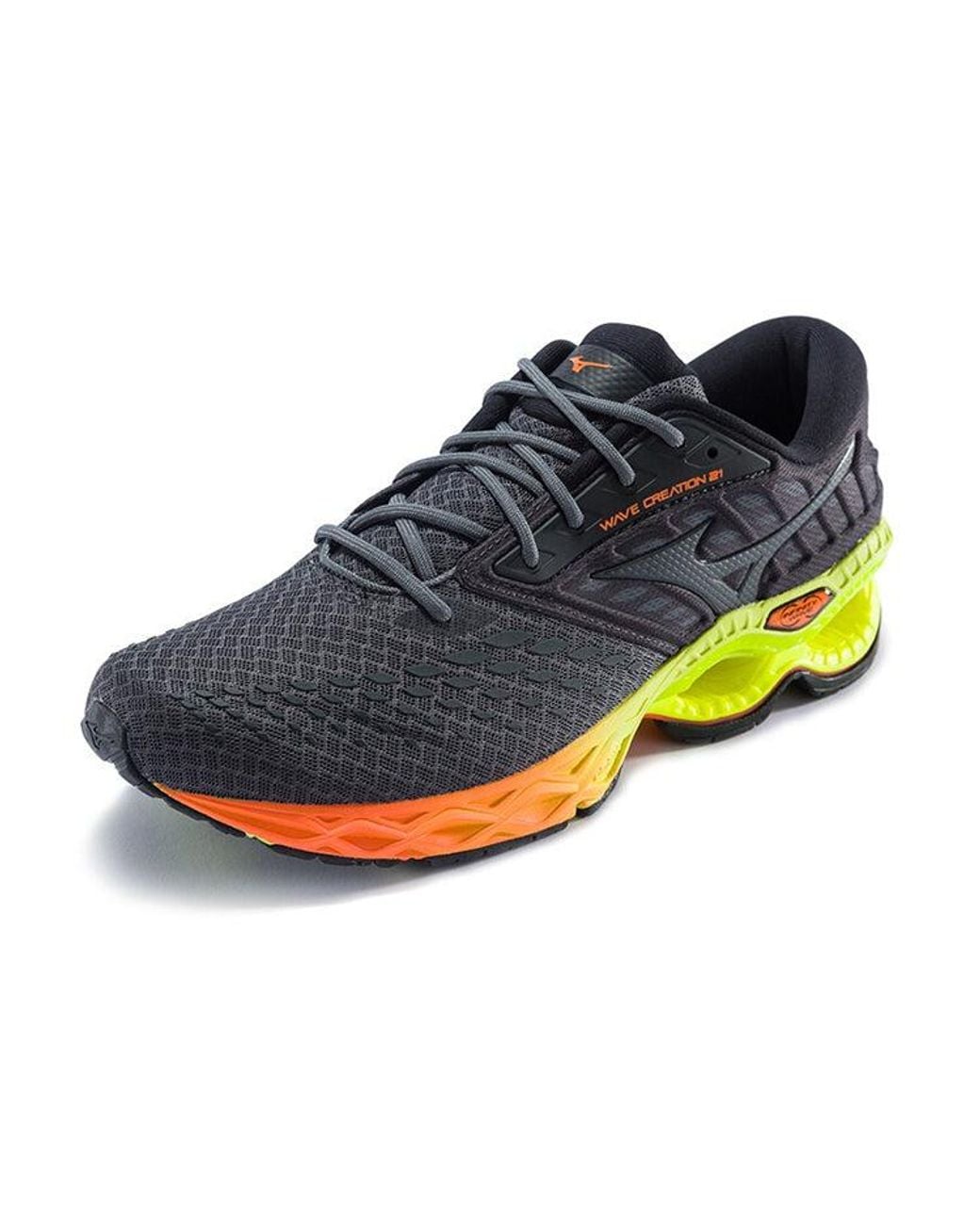 Mizuno Blue Creation 21 for men